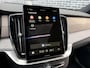 Volvo XC90 T8 Plug-in hybrid AWD Ultra Bright Executive Edition | Luchtvering | Gelaagd Glas | Bowers & Wilkins | Massage & Ventilatie Stoelen | Panoramadak |