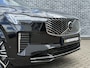 Volvo XC90 T8 Plug-in hybrid AWD Ultra Bright Executive Edition | Luchtvering | Gelaagd Glas | Bowers & Wilkins | Massage & Ventilatie Stoelen | Panoramadak |