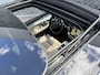 Volvo XC90 T8 Plug-in hybrid AWD Ultra Bright Executive Edition | Luchtvering | Gelaagd Glas | Bowers & Wilkins | Massage & Ventilatie Stoelen | Panoramadak |