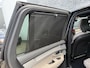 Volvo XC90 T8 Plug-in hybrid AWD Ultra Bright Executive Edition | Luchtvering | Gelaagd Glas | Bowers & Wilkins | Massage & Ventilatie Stoelen | Panoramadak |
