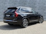 Volvo XC90 T8 Plug-in hybrid AWD Ultra Bright Executive Edition | Luchtvering | Gelaagd Glas | Bowers & Wilkins | Massage & Ventilatie Stoelen | Panoramadak |