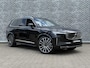 Volvo XC90 T8 Plug-in hybrid AWD Ultra Bright Executive Edition | Luchtvering | Gelaagd Glas | Bowers & Wilkins | Massage & Ventilatie Stoelen | Panoramadak |