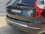 Volvo XC90 T8 Plug-in hybrid AWD Ultra Bright Executive Edition | Luchtvering | Gelaagd Glas | Bowers & Wilkins | Massage & Ventilatie Stoelen | Panoramadak |