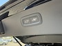 Volvo XC90 T8 Plug-in hybrid AWD Ultra Bright Executive Edition | Luchtvering | Gelaagd Glas | Bowers & Wilkins | Massage & Ventilatie Stoelen | Panoramadak |