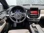 Volvo XC90 T8 Plug-in hybrid AWD Ultra Bright Executive Edition | Luchtvering | Gelaagd Glas | Bowers & Wilkins | Massage & Ventilatie Stoelen | Panoramadak |