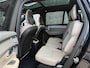 Volvo XC90 T8 Plug-in hybrid AWD Ultra Bright Executive Edition | Luchtvering | Gelaagd Glas | Bowers & Wilkins | Massage & Ventilatie Stoelen | Panoramadak |