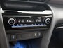 Toyota Yaris Cross 1.5 Hybrid Executive + | Dealeronderhouden | Panoramadak | JBL | dodehoek detectie | Head-Up Display | FULL LED Adaptive | Stoel+stuurverwarming | Elektrische achterklep | Parkeersensoren voor+achter |