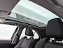 Toyota Yaris Cross 1.5 Hybrid Executive | Dealeronderhouden | Panoramadak |