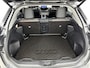 Toyota Yaris Cross 1.5 Hybrid Executive | Dealeronderhouden | Panoramadak |