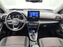 Toyota Yaris Cross 1.5 Hybrid Executive | Dealeronderhouden | Panoramadak |