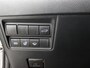 Toyota Yaris Cross 1.5 Hybrid Executive + | Dealeronderhouden | Panoramadak | JBL | dodehoek detectie | Head-Up Display | FULL LED Adaptive | Stoel+stuurverwarming | Elektrische achterklep | Parkeersensoren voor+achter |