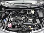 Toyota Yaris Cross 1.5 Hybrid Executive + | Dealeronderhouden | Panoramadak | JBL | dodehoek detectie | Head-Up Display | FULL LED Adaptive | Stoel+stuurverwarming | Elektrische achterklep | Parkeersensoren voor+achter |