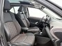 Toyota Yaris Cross 1.5 Hybrid Executive + | Dealeronderhouden | Panoramadak | JBL | dodehoek detectie | Head-Up Display | FULL LED Adaptive | Stoel+stuurverwarming | Elektrische achterklep | Parkeersensoren voor+achter |