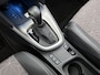 Toyota Yaris Cross 1.5 Hybrid Executive | Dealeronderhouden | Panoramadak |