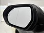 Toyota Yaris Cross 1.5 Hybrid Executive + | Dealeronderhouden | Panoramadak | JBL | dodehoek detectie | Head-Up Display | FULL LED Adaptive | Stoel+stuurverwarming | Elektrische achterklep | Parkeersensoren voor+achter |