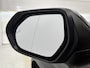 Toyota Yaris Cross 1.5 Hybrid Executive | Dealeronderhouden | Panoramadak |