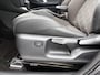 Toyota Yaris Cross 1.5 Hybrid Executive | Dealeronderhouden | Panoramadak |