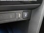 Toyota Yaris Cross 1.5 Hybrid Executive + | Dealeronderhouden | Panoramadak | JBL | dodehoek detectie | Head-Up Display | FULL LED Adaptive | Stoel+stuurverwarming | Elektrische achterklep | Parkeersensoren voor+achter |