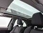 Toyota Yaris Cross 1.5 Hybrid Executive + | Dealeronderhouden | Panoramadak | JBL | dodehoek detectie | Head-Up Display | FULL LED Adaptive | Stoel+stuurverwarming | Elektrische achterklep | Parkeersensoren voor+achter |