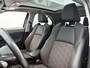 Toyota Yaris Cross 1.5 Hybrid Executive + | Dealeronderhouden | Panoramadak | JBL | dodehoek detectie | Head-Up Display | FULL LED Adaptive | Stoel+stuurverwarming | Elektrische achterklep | Parkeersensoren voor+achter |