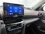 Toyota Yaris Cross 1.5 Hybrid Executive | Dealeronderhouden | Panoramadak |