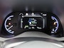 Toyota Yaris Cross 1.5 Hybrid Executive | Dealeronderhouden | Panoramadak |