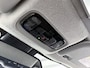 Toyota Yaris Cross 1.5 Hybrid Executive | Dealeronderhouden | Panoramadak |