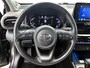 Toyota Yaris Cross 1.5 Hybrid Executive + | Dealeronderhouden | Panoramadak | JBL | dodehoek detectie | Head-Up Display | FULL LED Adaptive | Stoel+stuurverwarming | Elektrische achterklep | Parkeersensoren voor+achter |