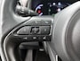Toyota Yaris Cross 1.5 Hybrid Executive | Dealeronderhouden | Panoramadak |