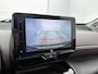 Toyota Yaris Cross 1.5 Hybrid Executive | Dealeronderhouden | Panoramadak |