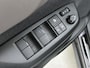 Toyota Yaris Cross 1.5 Hybrid Executive | Dealeronderhouden | Panoramadak |