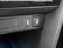 Toyota Yaris Cross 1.5 Hybrid Executive | Dealeronderhouden | Panoramadak |
