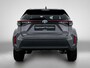 Toyota Yaris Cross 1.5 Hybrid Executive + | Dealeronderhouden | Panoramadak | JBL | dodehoek detectie | Head-Up Display | FULL LED Adaptive | Stoel+stuurverwarming | Elektrische achterklep | Parkeersensoren voor+achter |