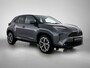 Toyota Yaris Cross 1.5 Hybrid Executive + | Dealeronderhouden | Panoramadak | JBL | dodehoek detectie | Head-Up Display | FULL LED Adaptive | Stoel+stuurverwarming | Elektrische achterklep | Parkeersensoren voor+achter |