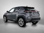 Toyota Yaris Cross 1.5 Hybrid Executive | Dealeronderhouden | Panoramadak |