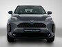 Toyota Yaris Cross 1.5 Hybrid Executive + | Dealeronderhouden | Panoramadak | JBL | dodehoek detectie | Head-Up Display | FULL LED Adaptive | Stoel+stuurverwarming | Elektrische achterklep | Parkeersensoren voor+achter |