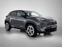 Toyota Yaris Cross 1.5 Hybrid Executive | Dealeronderhouden | Panoramadak |