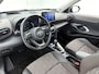 Toyota Yaris Cross 1.5 Hybrid Executive | Dealeronderhouden | Panoramadak |
