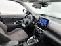 Toyota Yaris Cross 1.5 Hybrid Executive | Dealeronderhouden | Panoramadak |