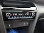 Toyota Yaris Cross 1.5 Hybrid Executive | Dealeronderhouden | Panoramadak |