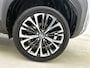 Toyota Yaris Cross 1.5 Hybrid Executive + | Dealeronderhouden | Panoramadak | JBL | dodehoek detectie | Head-Up Display | FULL LED Adaptive | Stoel+stuurverwarming | Elektrische achterklep | Parkeersensoren voor+achter |