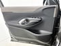 Toyota Yaris Cross 1.5 Hybrid Executive | Dealeronderhouden | Panoramadak |