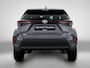 Toyota Yaris Cross 1.5 Hybrid Executive | Dealeronderhouden | Panoramadak |