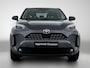 Toyota Yaris Cross 1.5 Hybrid Executive | Dealeronderhouden | Panoramadak |