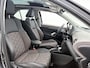 Toyota Yaris Cross 1.5 Hybrid Executive | Dealeronderhouden | Panoramadak |