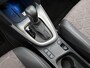 Toyota Yaris Cross 1.5 Hybrid Executive + | Dealeronderhouden | Panoramadak | JBL | dodehoek detectie | Head-Up Display | FULL LED Adaptive | Stoel+stuurverwarming | Elektrische achterklep | Parkeersensoren voor+achter |