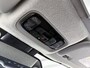 Toyota Yaris Cross 1.5 Hybrid Executive + | Dealeronderhouden | Panoramadak | JBL | dodehoek detectie | Head-Up Display | FULL LED Adaptive | Stoel+stuurverwarming | Elektrische achterklep | Parkeersensoren voor+achter |