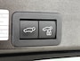 Toyota Yaris Cross 1.5 Hybrid Executive | Dealeronderhouden | Panoramadak |