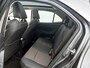 Toyota Yaris Cross 1.5 Hybrid Executive + | Dealeronderhouden | Panoramadak | JBL | dodehoek detectie | Head-Up Display | FULL LED Adaptive | Stoel+stuurverwarming | Elektrische achterklep | Parkeersensoren voor+achter |