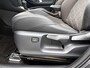 Toyota Yaris Cross 1.5 Hybrid Executive + | Dealeronderhouden | Panoramadak | JBL | dodehoek detectie | Head-Up Display | FULL LED Adaptive | Stoel+stuurverwarming | Elektrische achterklep | Parkeersensoren voor+achter |